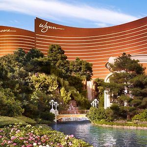 Wynn Las Vegas